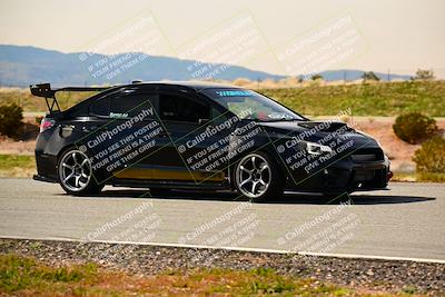 media/Feb-17-2024-Extreme Speed (Sat) [[f2f02d613c]]/Blue Group/Session 1 (Turn 2)/